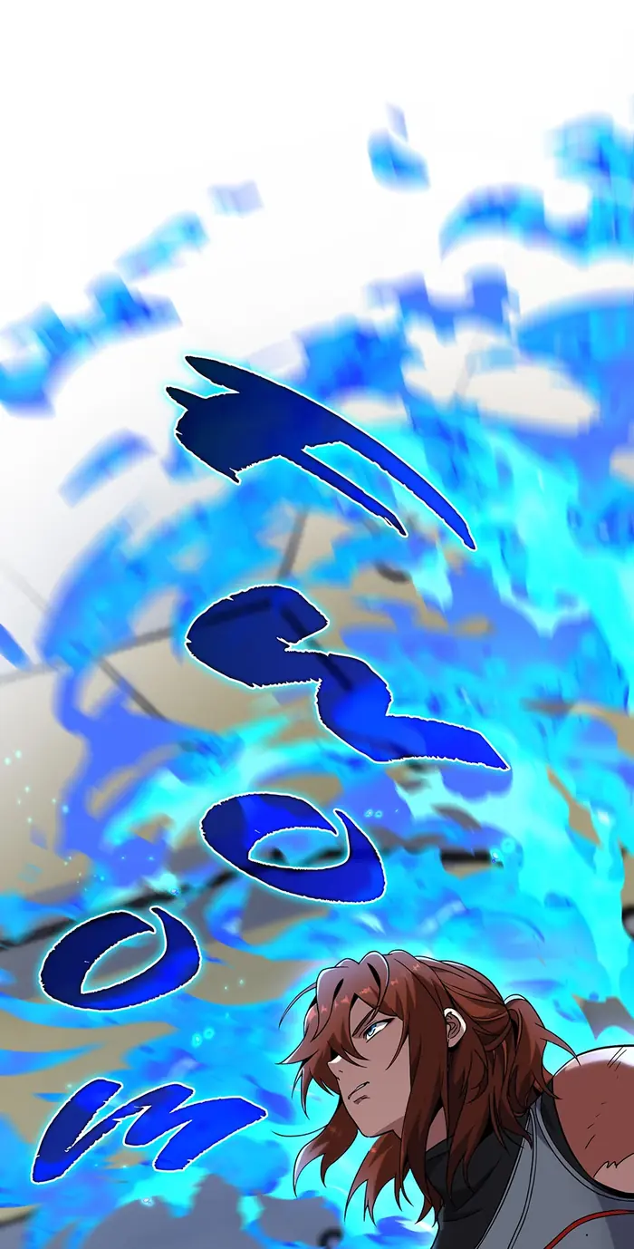 The Beginning After the End Chapter 223 image 64_optimized